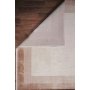 Conceptum Hypnose Tepih (160x230) Bamboo 3363 - slika 4