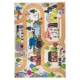 Conceptum Hypnose Tepih (160x230) 1003047 - slika 2