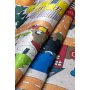 Conceptum Hypnose Tepih (160x230) 1003047 - slika 4