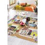 Conceptum Hypnose Tepih (160x230) 1003047 - slika 1
