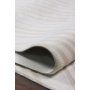 Conceptum Hypnose Tepih (160x230) Bamboo 3368 - slika 4
