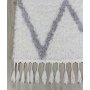 Conceptum Hypnose Tepih (160x230) 0500E White Grey - slika 4