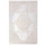 Conceptum Hypnose Tepih (160x230) 45733A Beige - slika 2