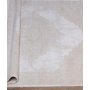 Conceptum Hypnose Tepih (160x230) 45733A Beige - slika 3