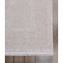 Conceptum Hypnose Tepih (160x230) 45733A Beige - slika 4