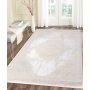Conceptum Hypnose Tepih (160x230) 45733A Beige - slika 1