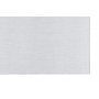 Conceptum Hypnose Tepih (160x230) 20521A Fresco Anthracite White - slika 2