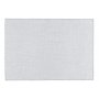 Conceptum Hypnose Tepih (160x230) 20521A Fresco Anthracite White - slika 4