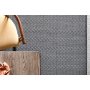 Conceptum Hypnose Tepih (160x230) 20522A Fresco Black - slika 2