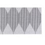 Conceptum Hypnose Tepih (160x230) 22835A Fresco Black White - slika 2