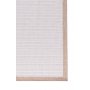 Conceptum Hypnose Tepih (160x230) Fresco 23745A Ecru - slika 4