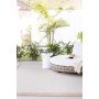 Conceptum Hypnose Tepih (160x230) Fresco 23745A Ecru - slika 1