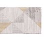 Conceptum Hypnose Tepih (160x230) 45605 Milas Yellow - slika 3