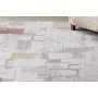 Conceptum Hypnose Tepih (160x230) 45617 Milas Multicolor - slika 2