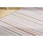 Conceptum Hypnose Tepih (160x230) 45628 Milas Multicolor - slika 2