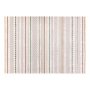 Conceptum Hypnose Tepih (160x230) 45628 Milas Multicolor - slika 3