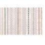 Conceptum Hypnose Tepih (160x230) 45628 Milas Multicolor - slika 4
