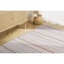 Conceptum Hypnose Tepih (160x230) 45628 Milas Multicolor - slika 1