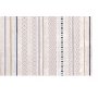 Conceptum Hypnose Tepih (160x230) 45628 Milas Navy Blue - slika 3