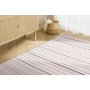Conceptum Hypnose Tepih (160x230) 45628 Milas Navy Blue - slika 1
