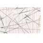 Conceptum Hypnose Tepih (160x230) 46017 Milas Multicolor - slika 3