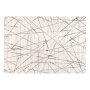 Conceptum Hypnose Tepih (160x230) 46017 Milas Multicolor - slika 4