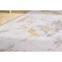 Conceptum Hypnose Tepih (160x230) 46018 Milas Yellow - slika 2