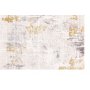 Conceptum Hypnose Tepih (160x230) 46018 Milas Yellow - slika 3
