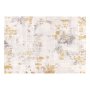Conceptum Hypnose Tepih (160x230) 46018 Milas Yellow - slika 4