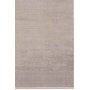 Conceptum Hypnose Tepih (160x230) Claris 31171C Mink - slika 2
