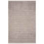 Conceptum Hypnose Tepih (160x230) Claris 31171C Mink - slika 1
