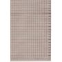 Conceptum Hypnose Tepih (160x230) Claris 31172C Mink - slika 1
