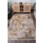 Conceptum Hypnose Tepih (100x300) Bamboo 3301 - slika 1