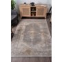 Conceptum Hypnose Tepih (100x300) Bamboo 3305 - slika 1