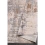 Conceptum Hypnose Tepih (100x300) Bamboo 3312 - slika 2