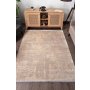 Conceptum Hypnose Tepih (100x300) Bamboo 3313 - slika 1