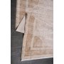 Conceptum Hypnose Tepih (100x300) Bamboo 3315 - slika 3