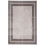 Conceptum Hypnose Tepih (100x300) Bamboo 3346 - slika 4