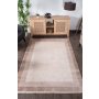 Conceptum Hypnose Tepih (100x300) Bamboo 3363 - slika 1