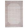 Conceptum Hypnose Tepih (100x300) Bamboo 3365 - slika 3