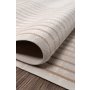 Conceptum Hypnose Tepih (100x300) Bamboo 3366 - slika 3