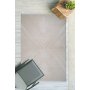 Conceptum Hypnose Tepih (100x300) Bamboo 3368 - slika 2