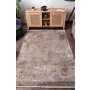 Conceptum Hypnose Tepih (100x200) Bamboo 3303 - slika 1