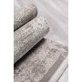 Conceptum Hypnose Tepih (100x200) Bamboo 3307 - slika 2