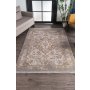 Conceptum Hypnose Tepih (100x200) Bamboo 3309 - slika 1