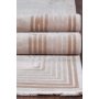 Conceptum Hypnose Tepih (100x200) Bamboo 3347 - slika 4