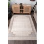Conceptum Hypnose Tepih (100x200) Bamboo 3365 - slika 1