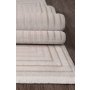Conceptum Hypnose Tepih (100x200) Bamboo 3366 - slika 2