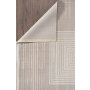 Conceptum Hypnose Tepih (100x200) Bamboo 3366 - slika 4