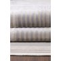 Conceptum Hypnose Tepih (100x200) Bamboo 3367 - slika 3